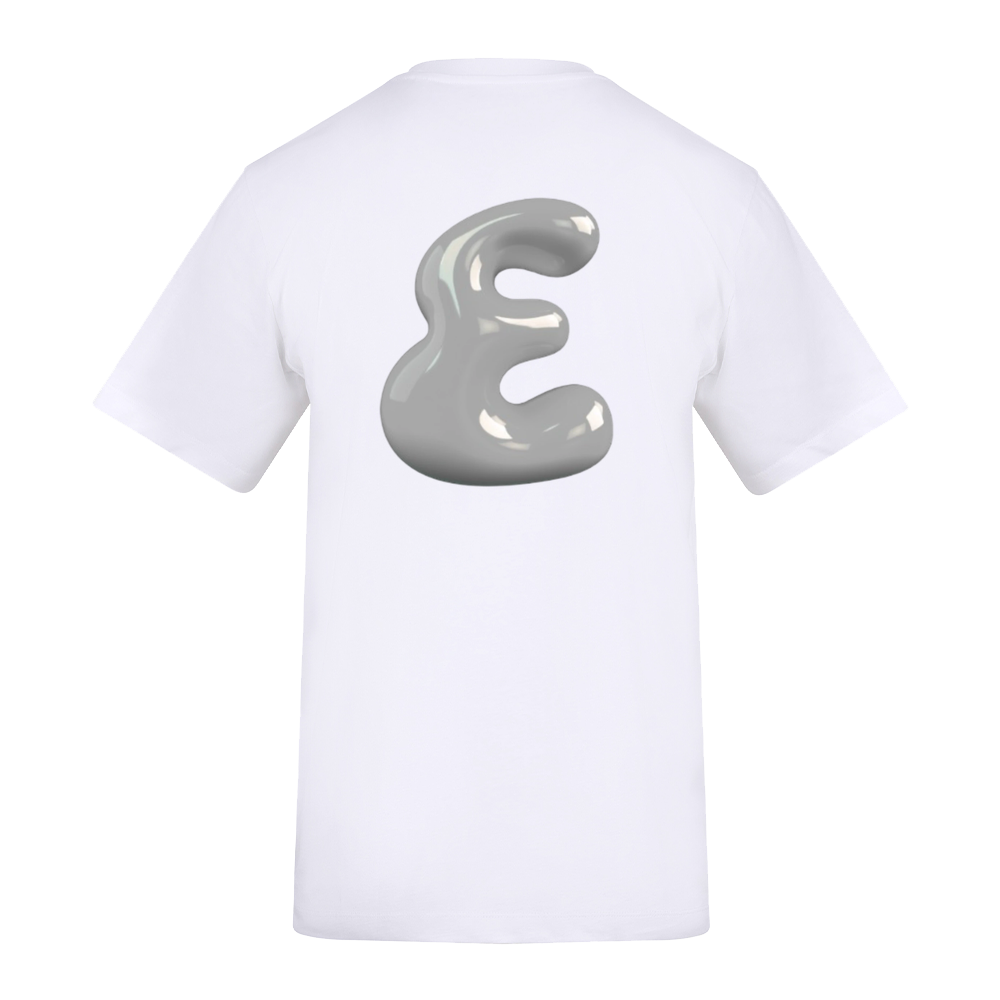 Eylis grey shirt