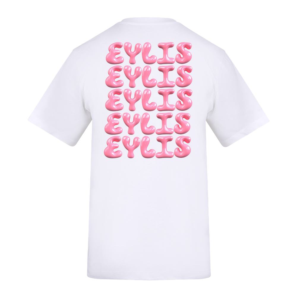 Eylis pink shirt (2)