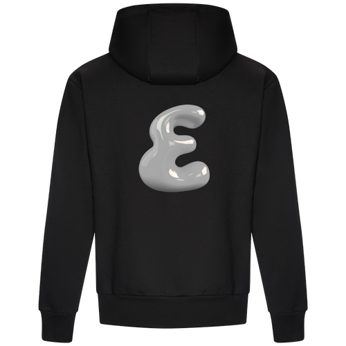 Eylis grey hoodie