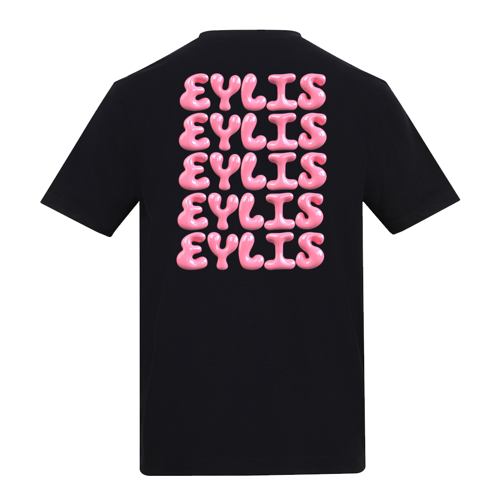Eylis pink shirt (2)