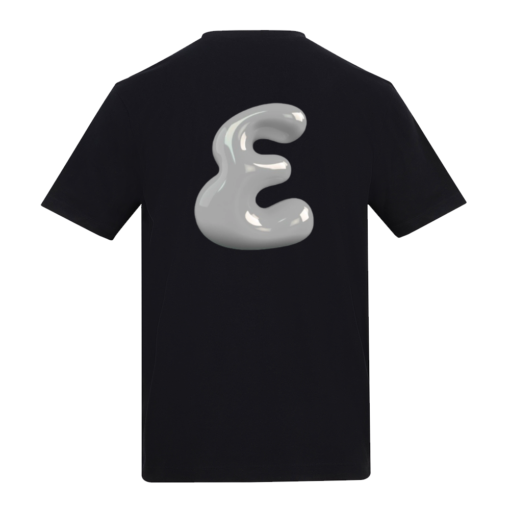 Eylis grey shirt