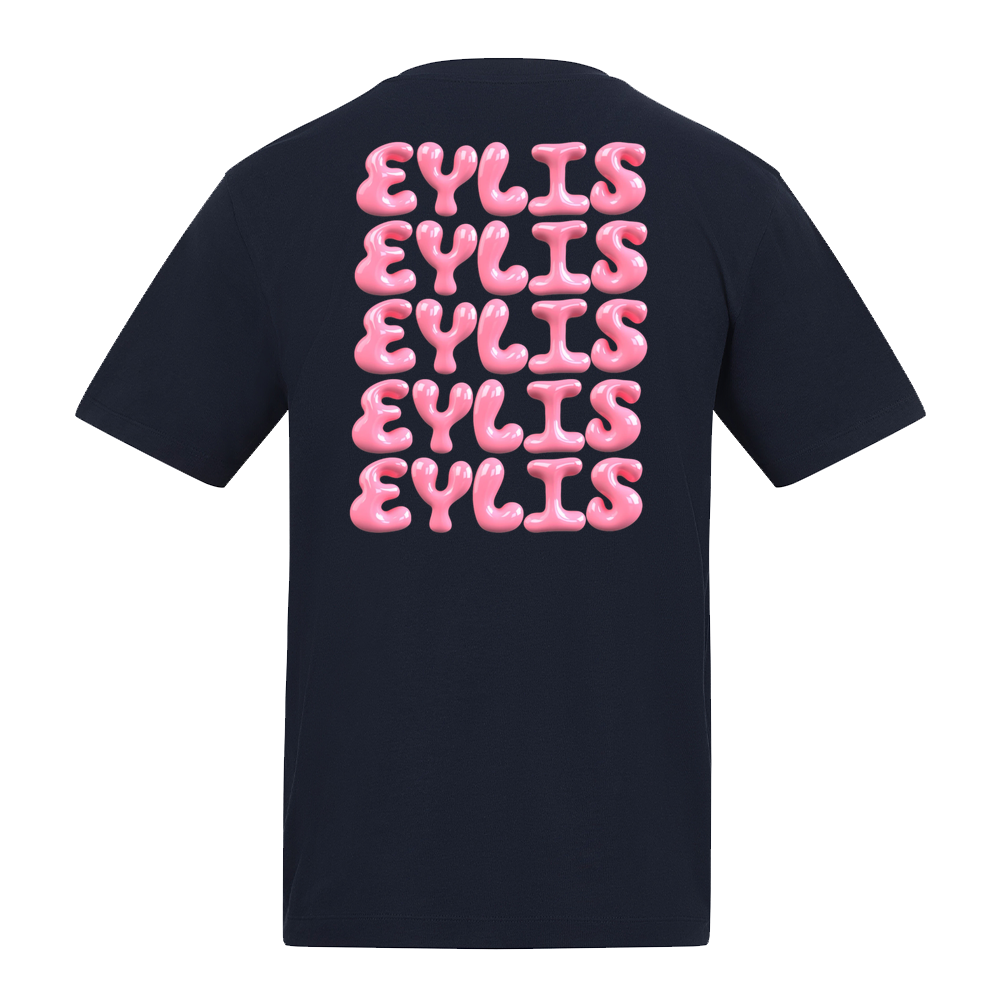 Eylis pink shirt (2)