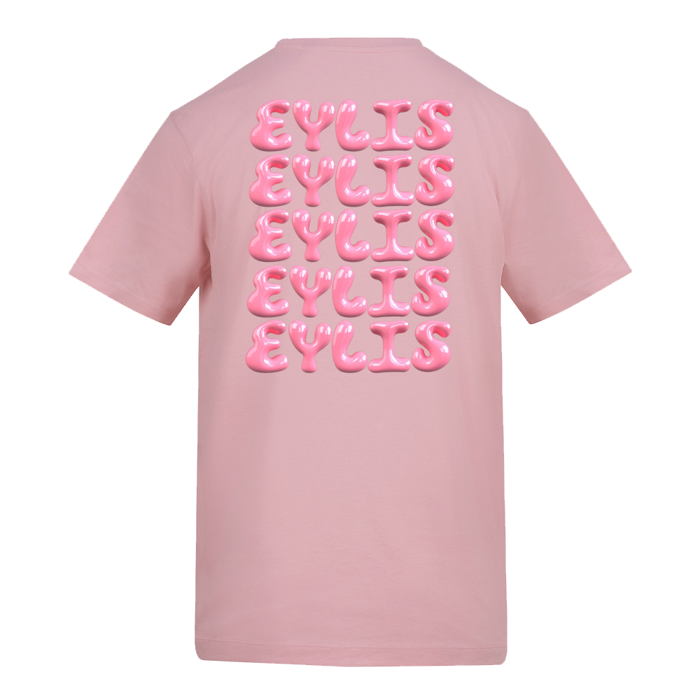 Eylis pink shirt (2)