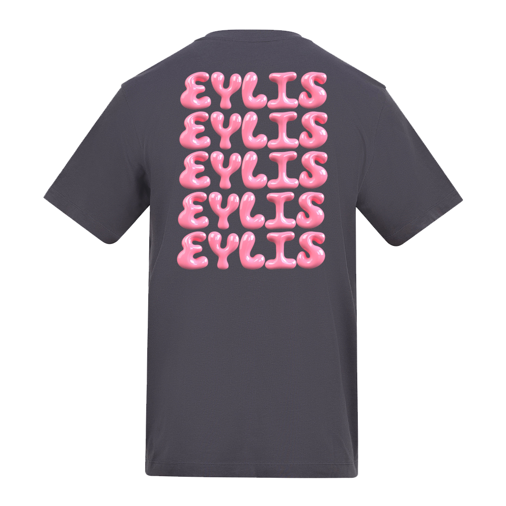 Eylis pink shirt (2)