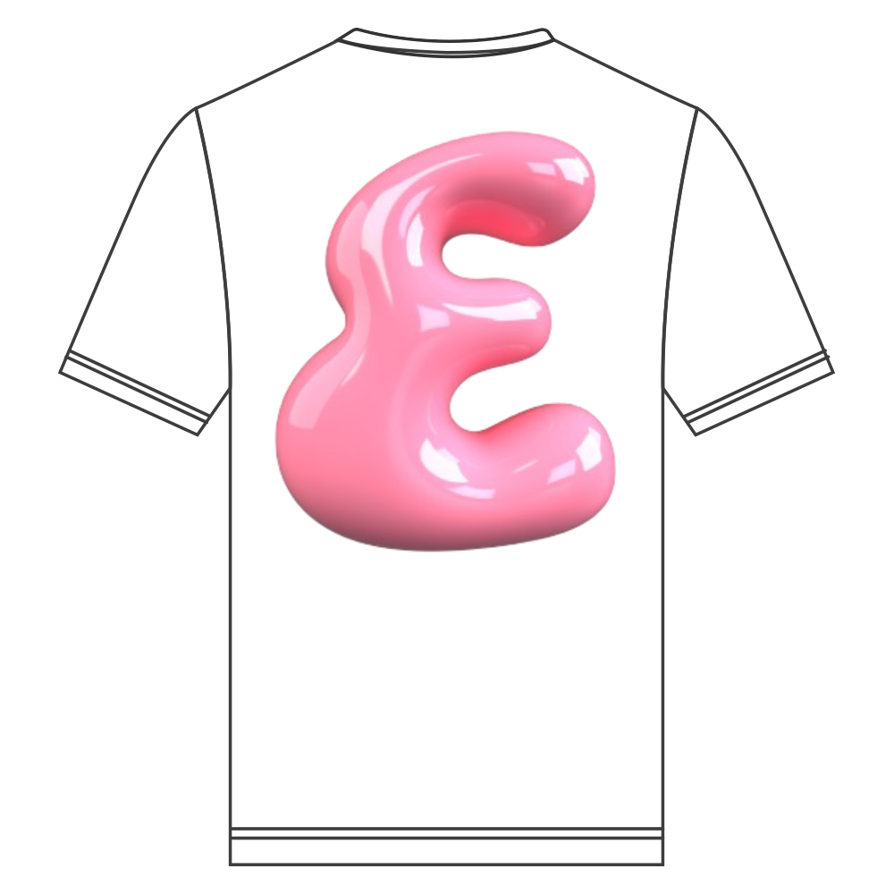 EYLIS shirt 2