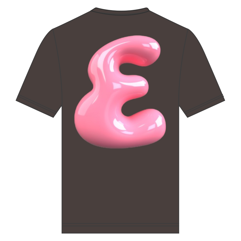 EYLIS shirt 2