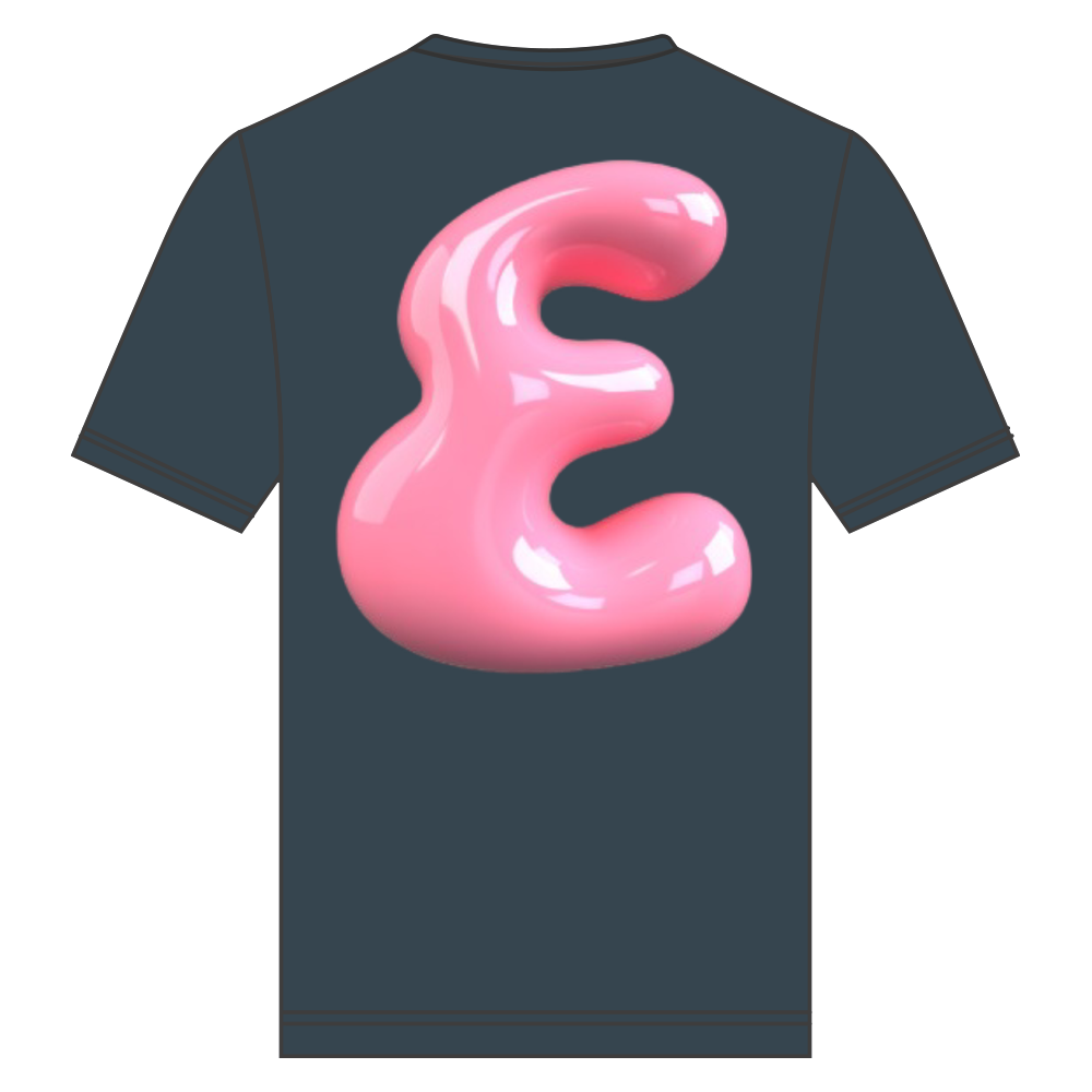 EYLIS shirt 2