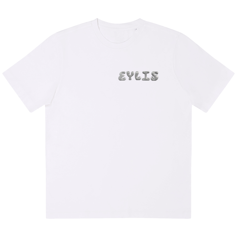 Eylis grey shirt