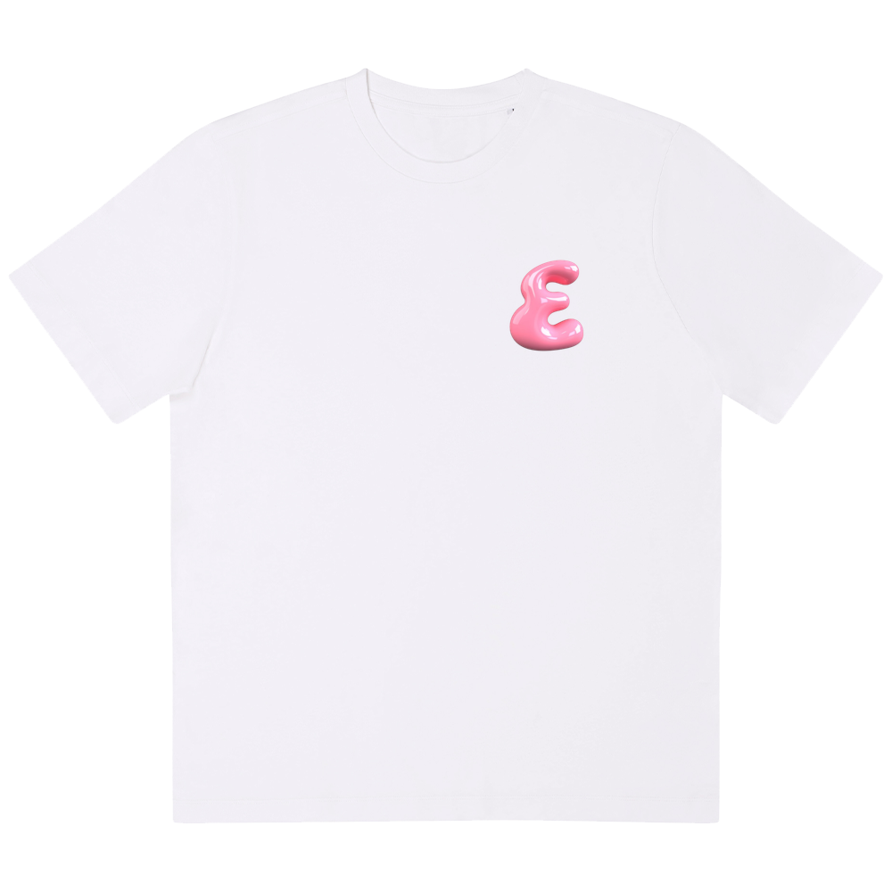 Eylis pink shirt (2)