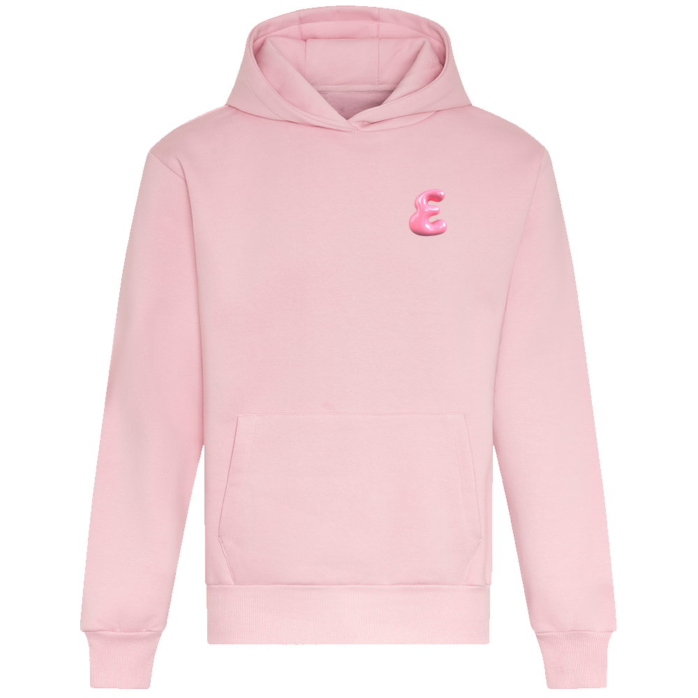 Eylis pink hoodie (2)