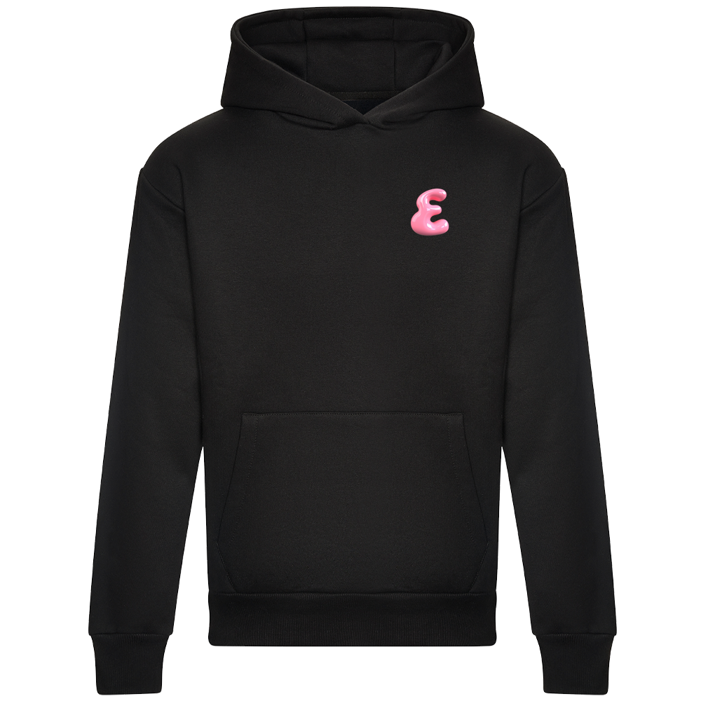 Eylis pink hoodie (2)