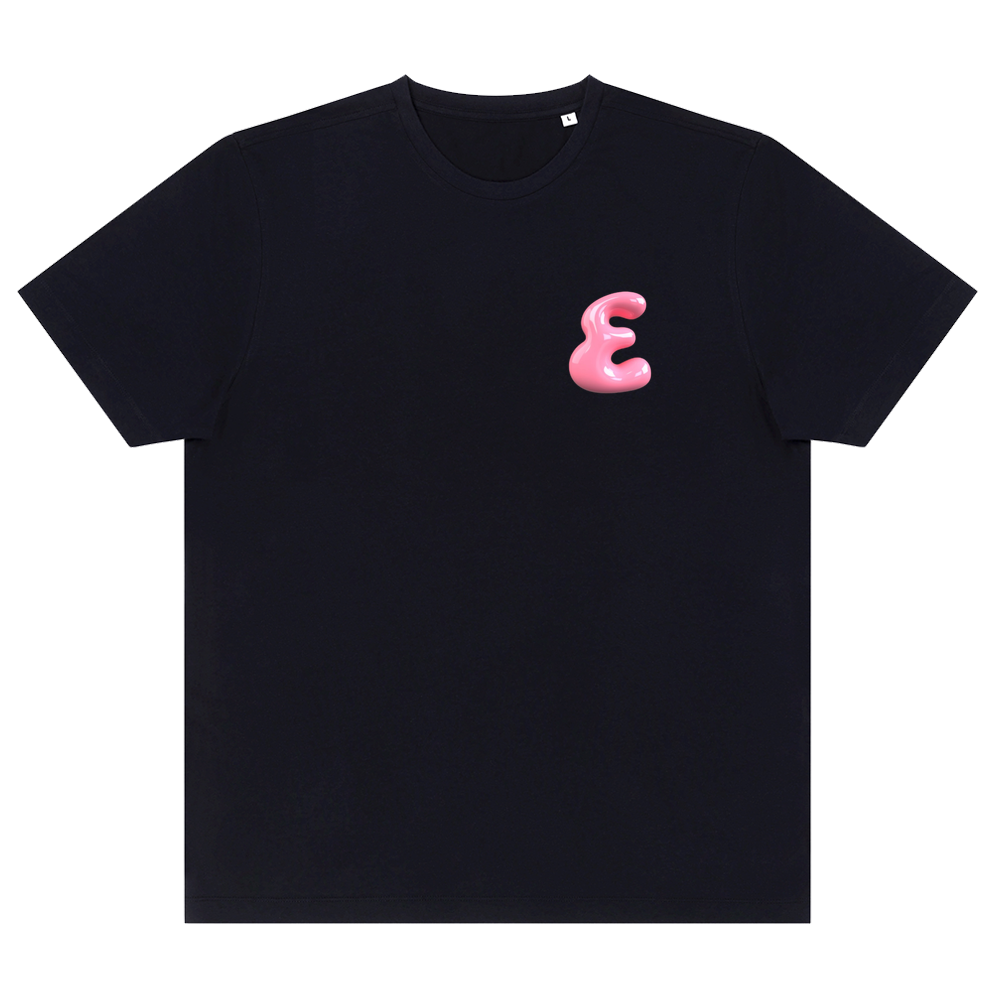 Eylis pink shirt (2)