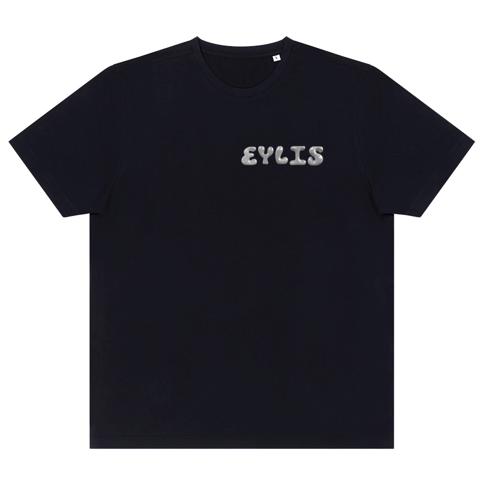 Eylis grey shirt