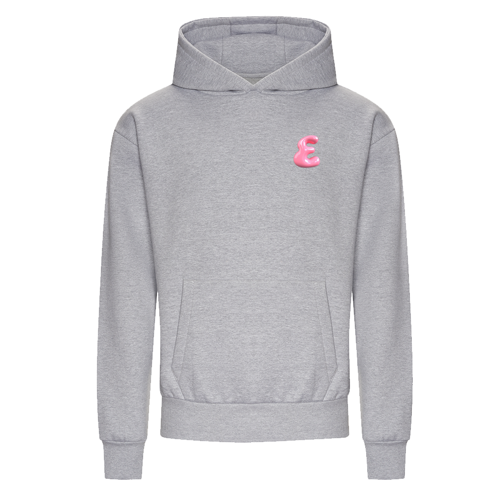 Eylis pink hoodie (2)