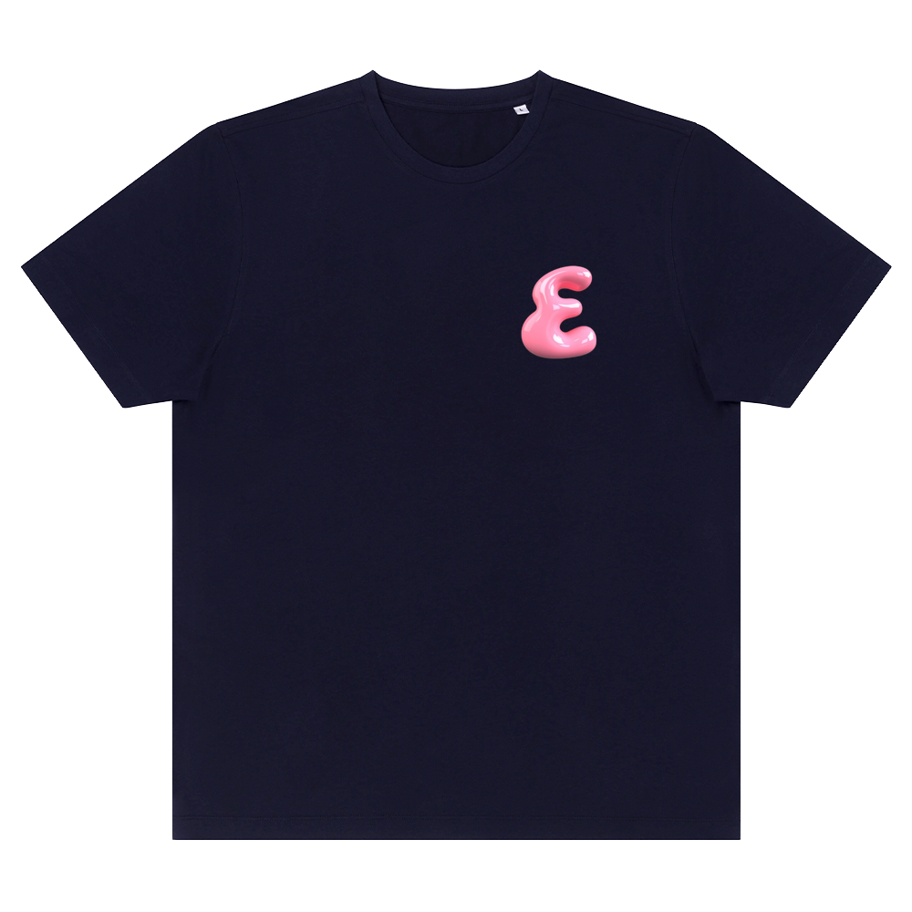 Eylis pink shirt (2)