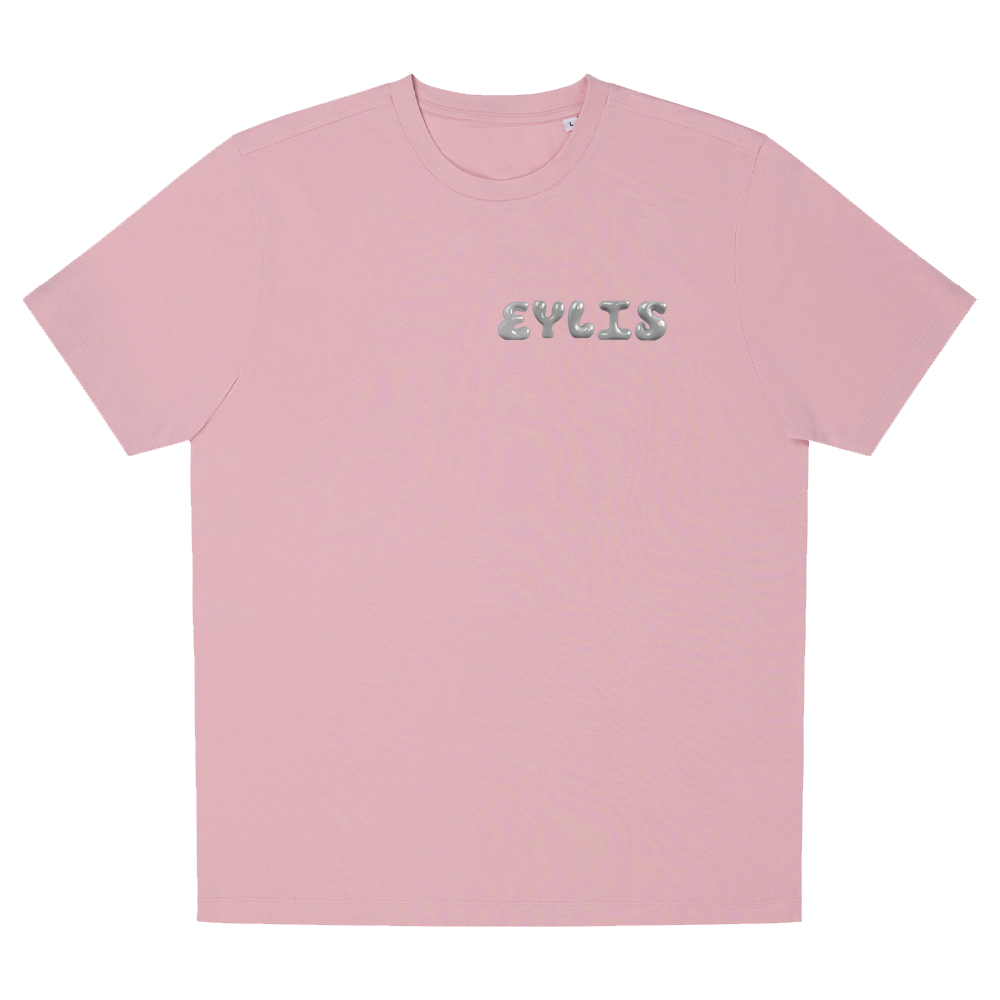 Eylis grey shirt