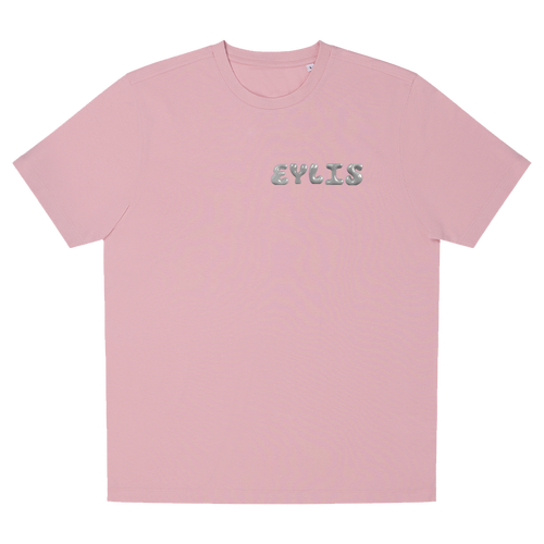 Eylis grey shirt
