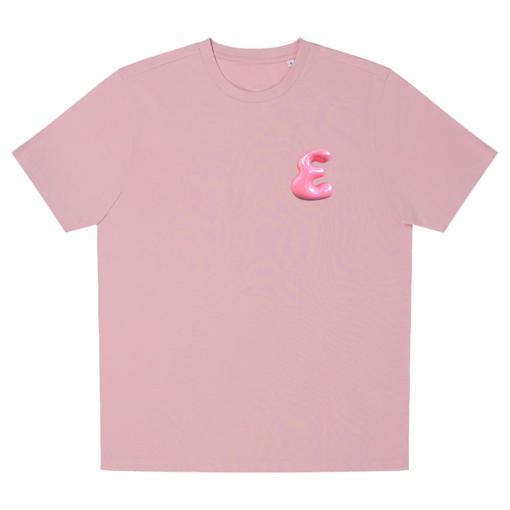 Eylis pink shirt (2)