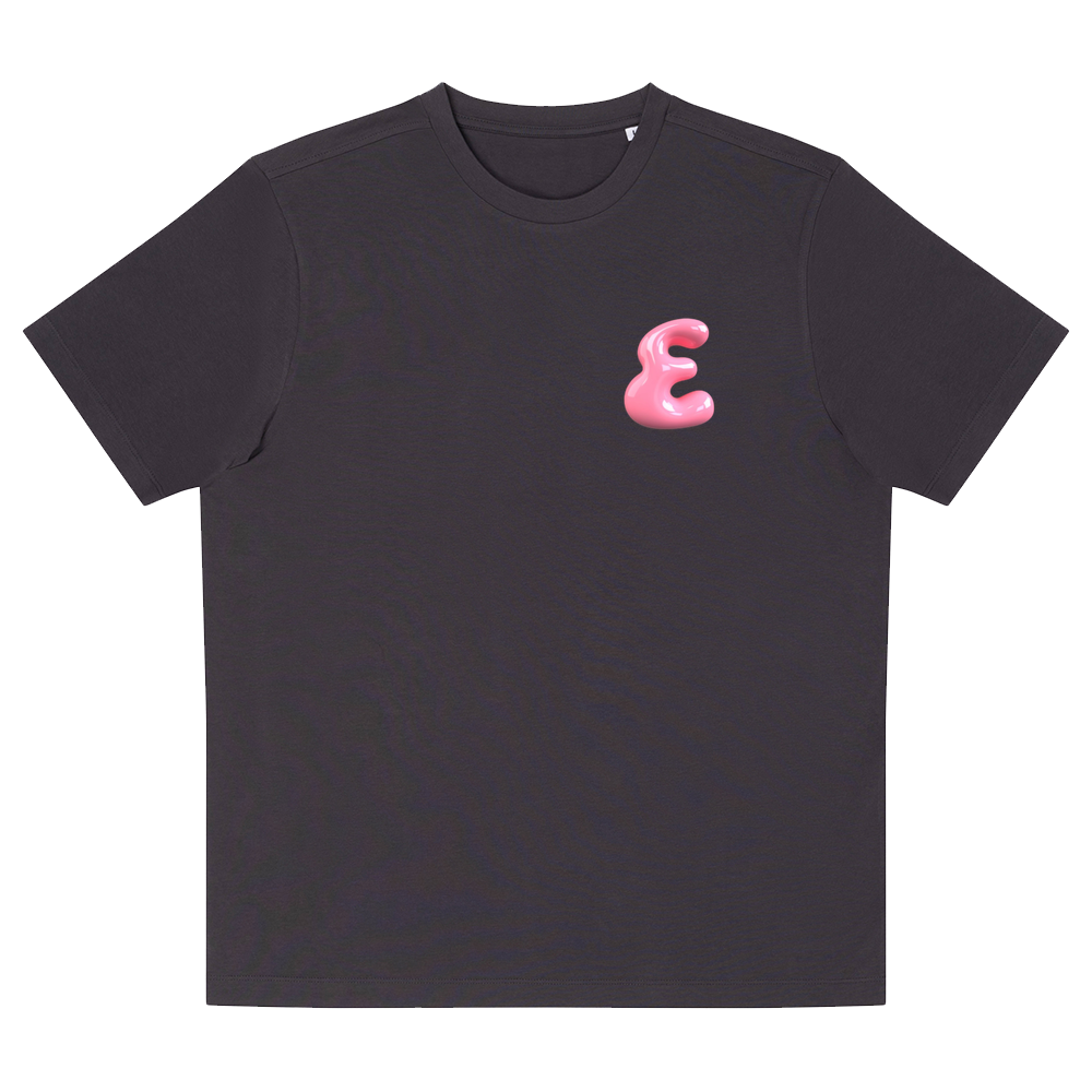 Eylis pink shirt (2)