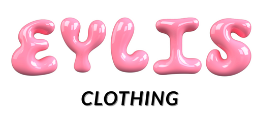 EYLIS CLOTHING-giftcard