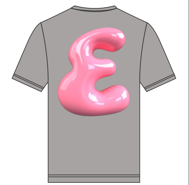 EYLIS shirt 2