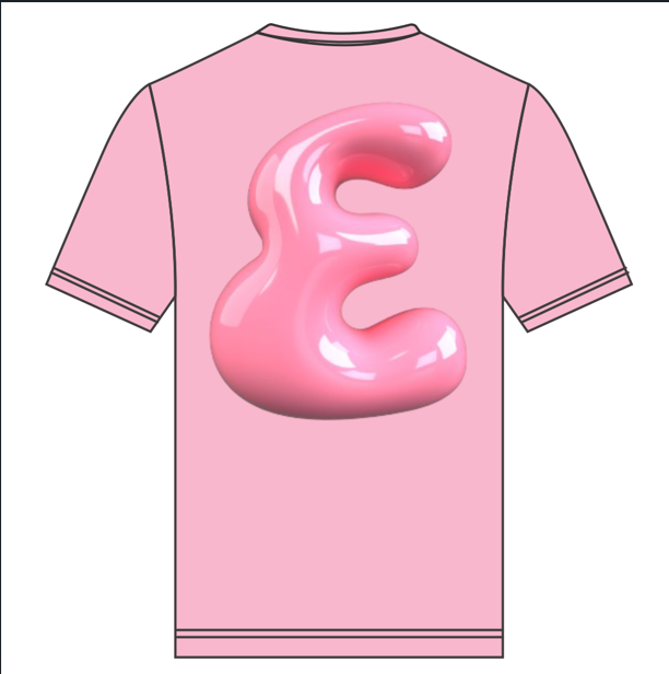 EYLIS shirt 2