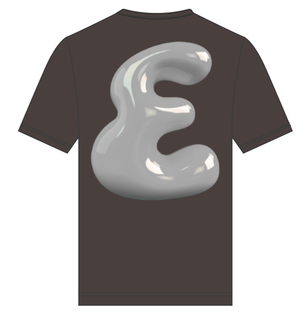 EYLIS shirt