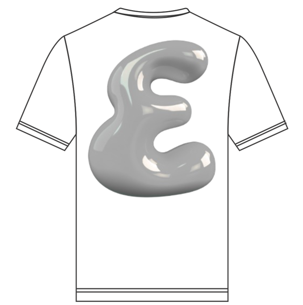 EYLIS shirt