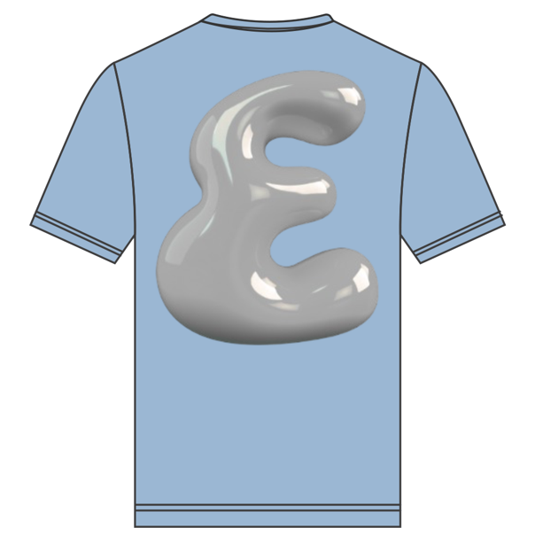 EYLIS shirt