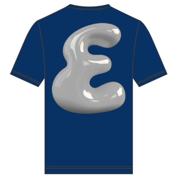 EYLIS shirt