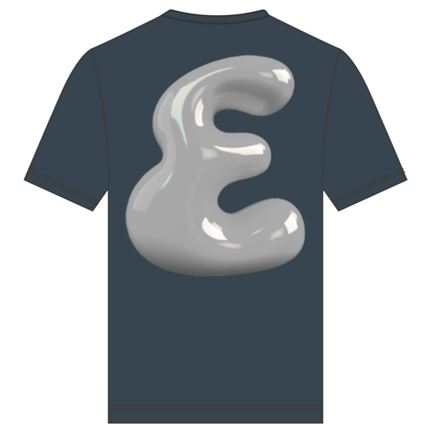 EYLIS shirt