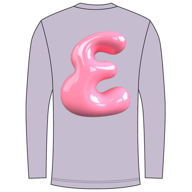 EYLIS Long sleeve