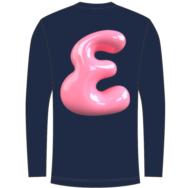 EYLIS Long sleeve