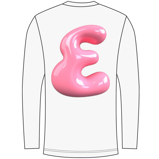EYLIS Long sleeve