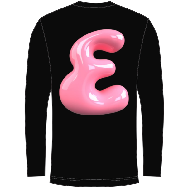 EYLIS Long sleeve