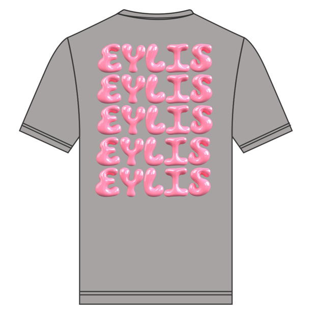 EYLIS shirt 3