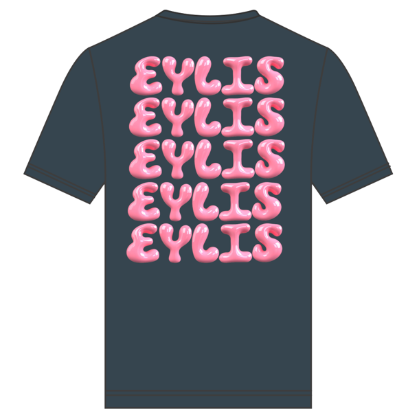 EYLIS shirt 3