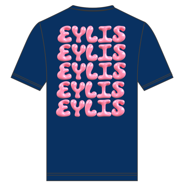 EYLIS shirt 3