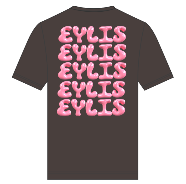 EYLIS shirt 3