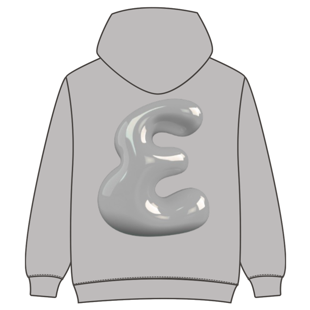 EYLIS hoodie 2