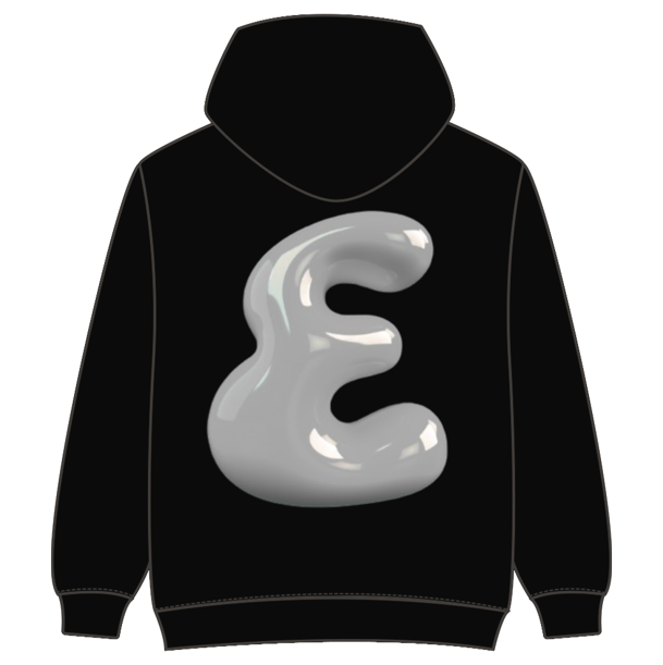 EYLIS hoodie 2